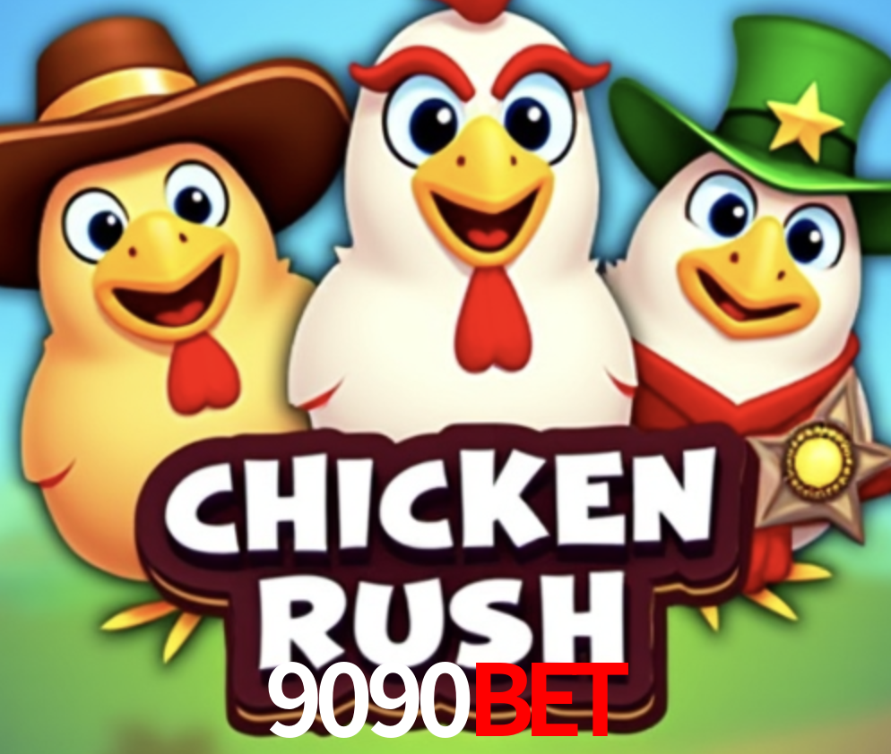 Fortune Tiger no Cassino Online 9090Bet