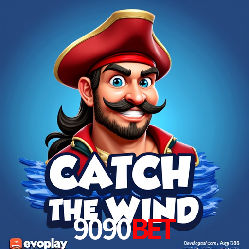 Download 9090Bet App