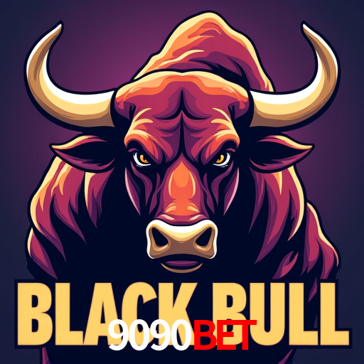 Apostas Esportivas no 9090Bet
