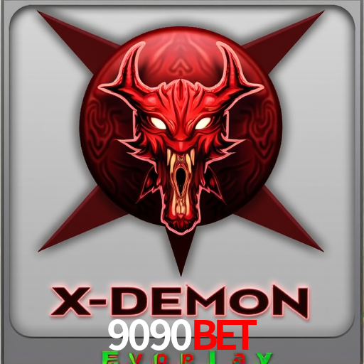 Casino Online 9090Bet | Os Melhores Slots no Brasil