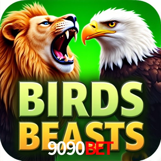 Login 9090Bet Casino Online