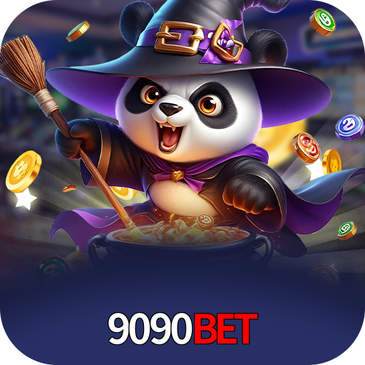 9090Bet